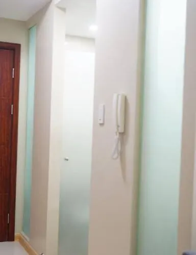 203tower2 Sunshine100 Pioneer Near Robinsoncybergate3 Edsa Boni Mrt * 马尼拉